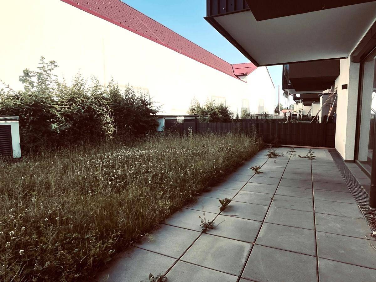 Garten _neu