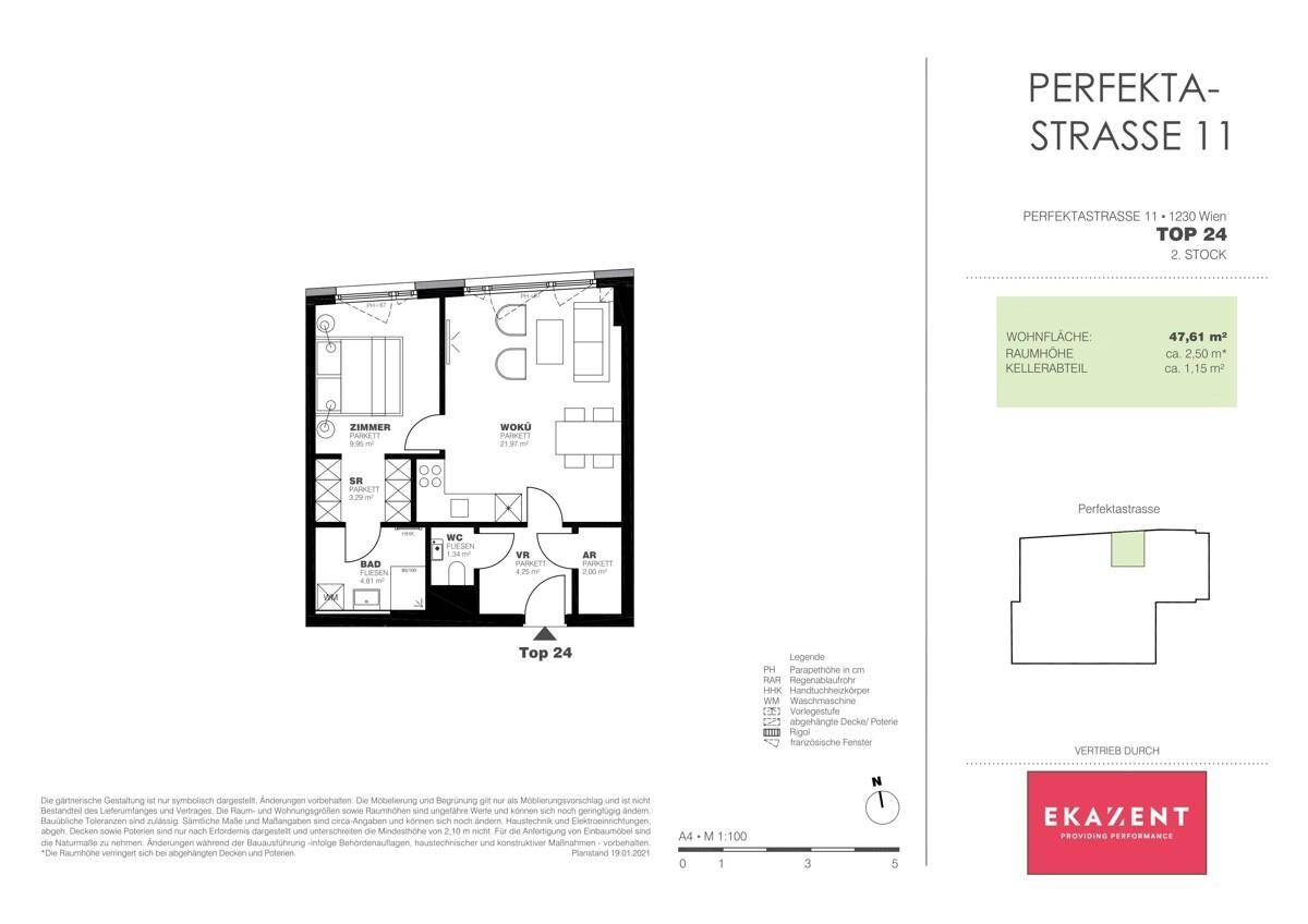 Perfekastraße_Vertriebspläne_Top-24