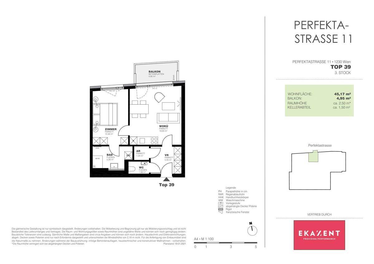Perfekastraße_Vertriebspläne_Top-39