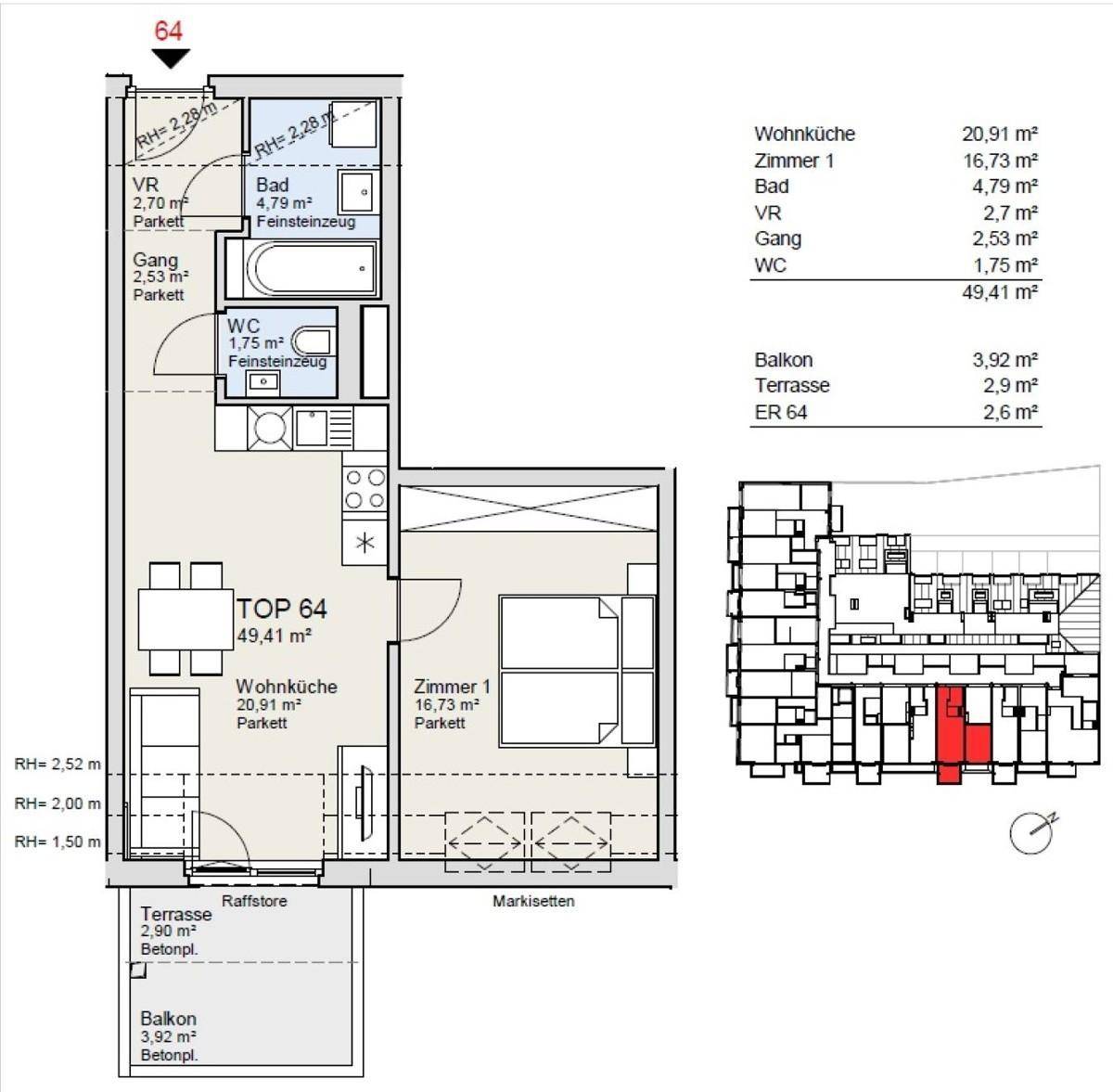 https://pictures.immobilienscout24.de/prod.www.immobilienscout24.at/pictureserver/loadPicture?q=70&id=012.0012000001E83Vx-cee8aa1b413b4d1bb6d4b441b853c337