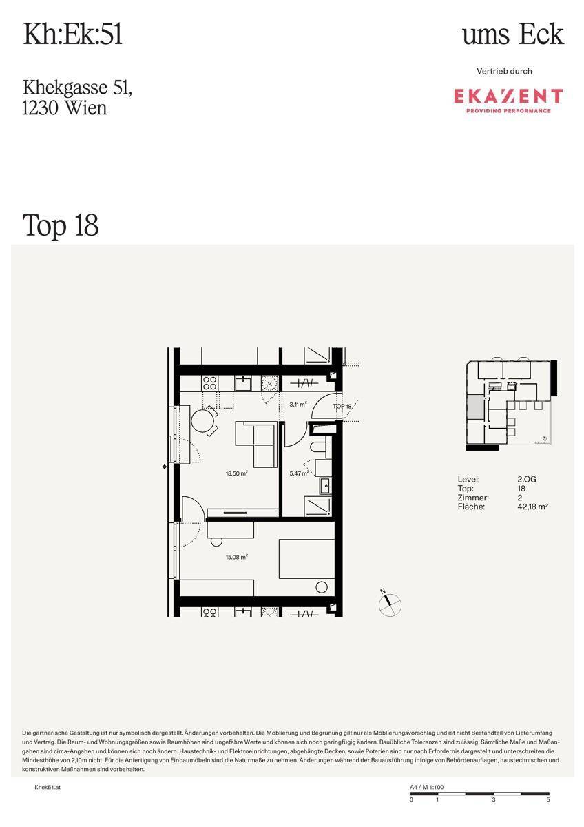 Grundriss_Top 18