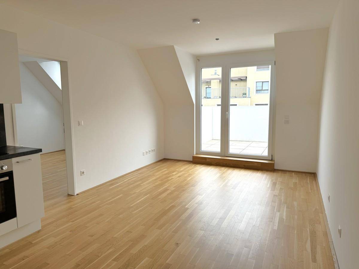 https://pictures.immobilienscout24.de/prod.www.immobilienscout24.at/pictureserver/loadPicture?q=70&id=012.0012000001E83Vx-cfed8b100cce40c99bdd93d37bf8fdfc