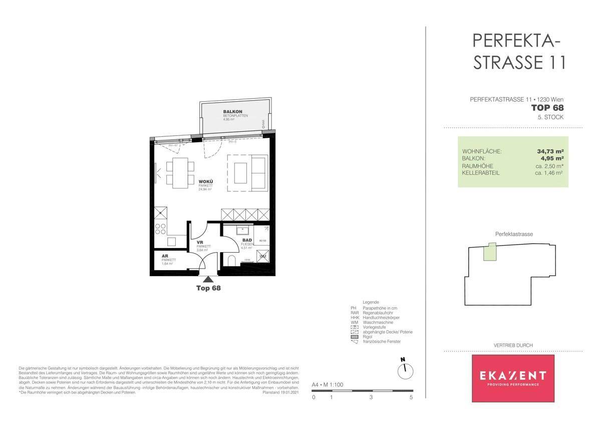 Perfekastraße_Vertriebspläne_Top-68