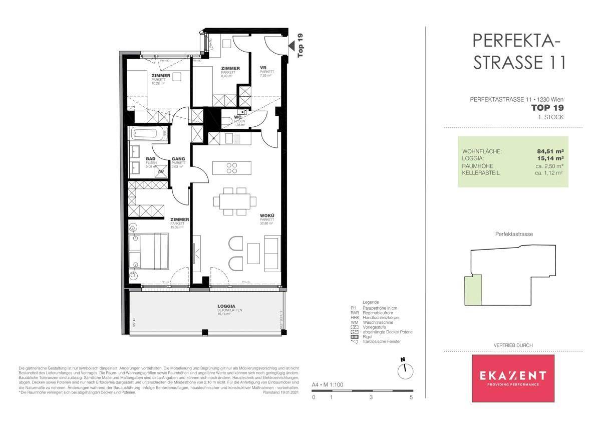 Perfekastraße_Vertriebspläne_Top-19