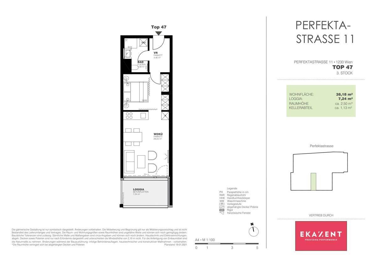 Perfekastraße_Vertriebspläne_Top-47