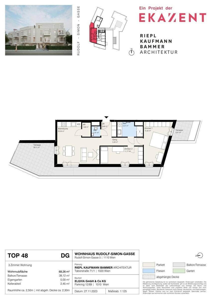 RUSI_VP_TOP 48_2
