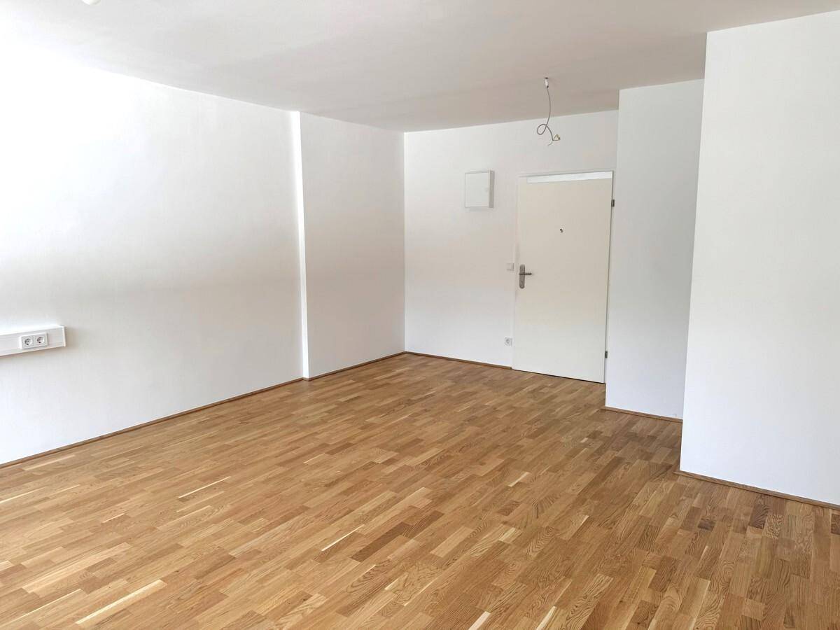 Zimmer 1.3
