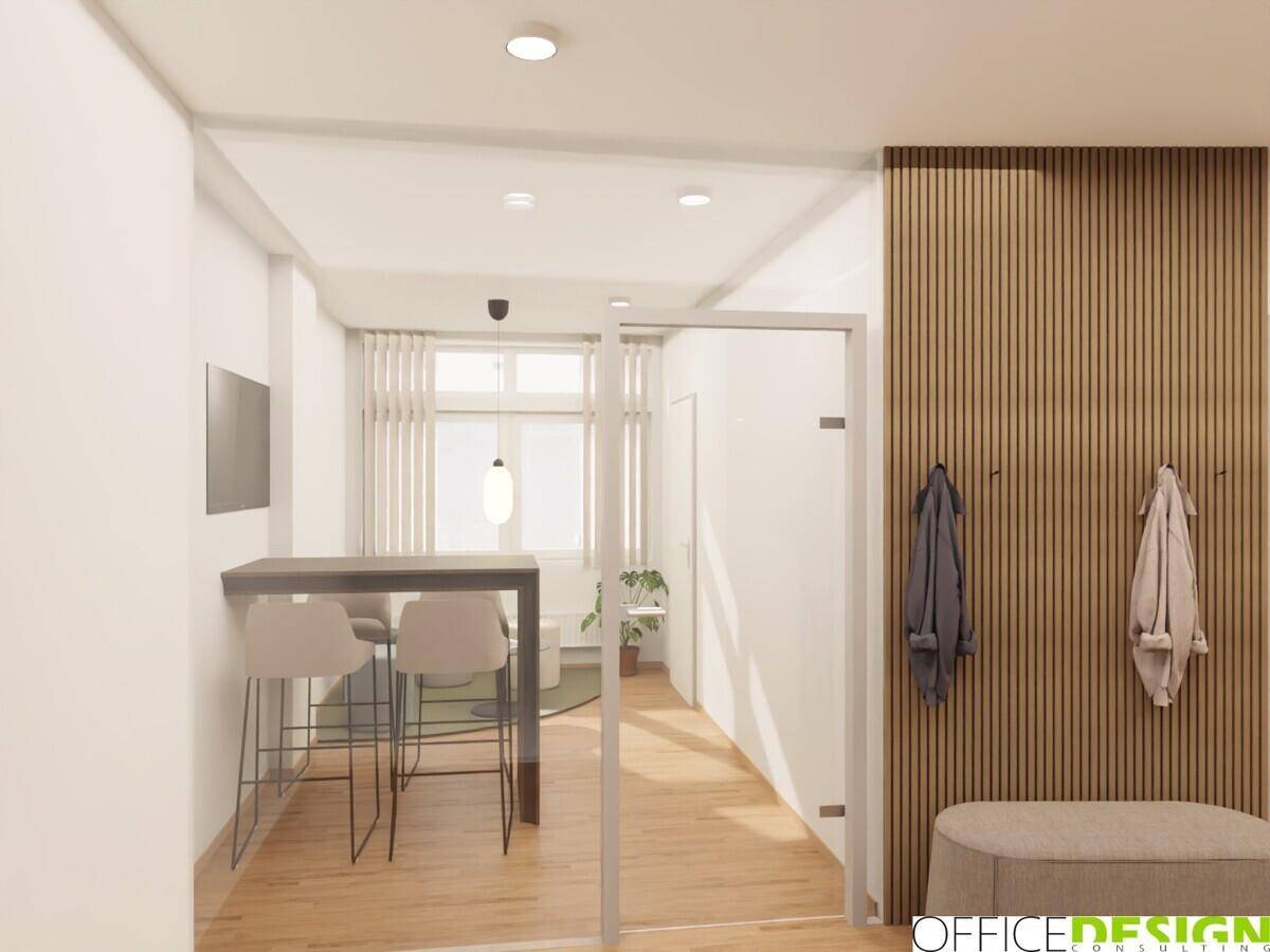 260827 4 Besprechungszimmer
