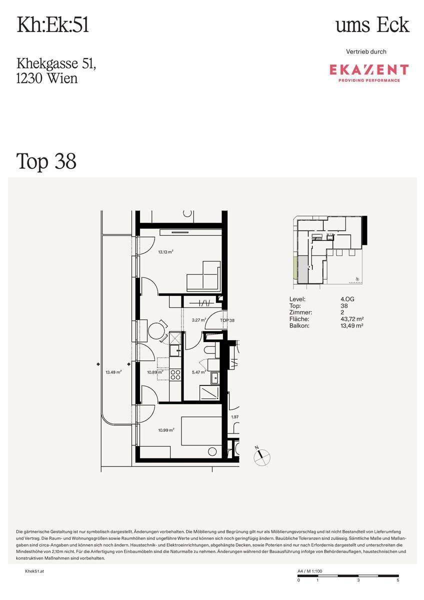 RZ_Khek51_Grundrisspläne_v04_221116_21_38