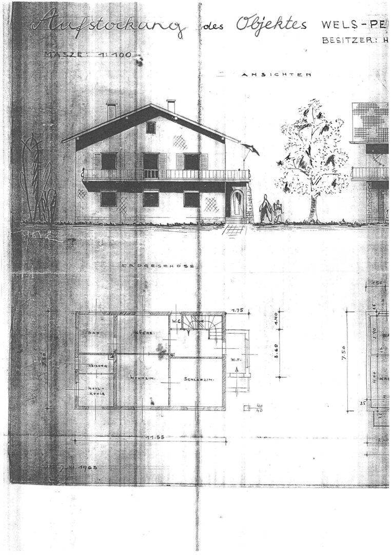 Slide 14