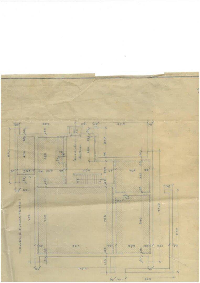 Slide 16