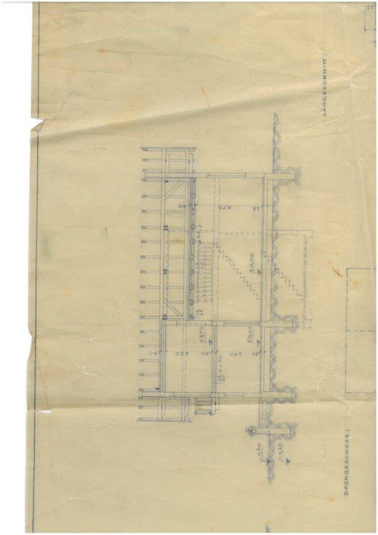Slide 18