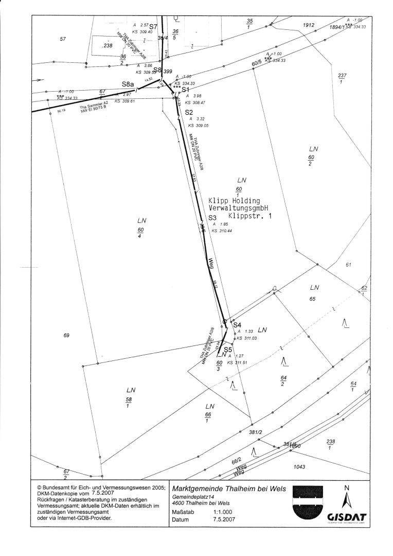 Slide 13