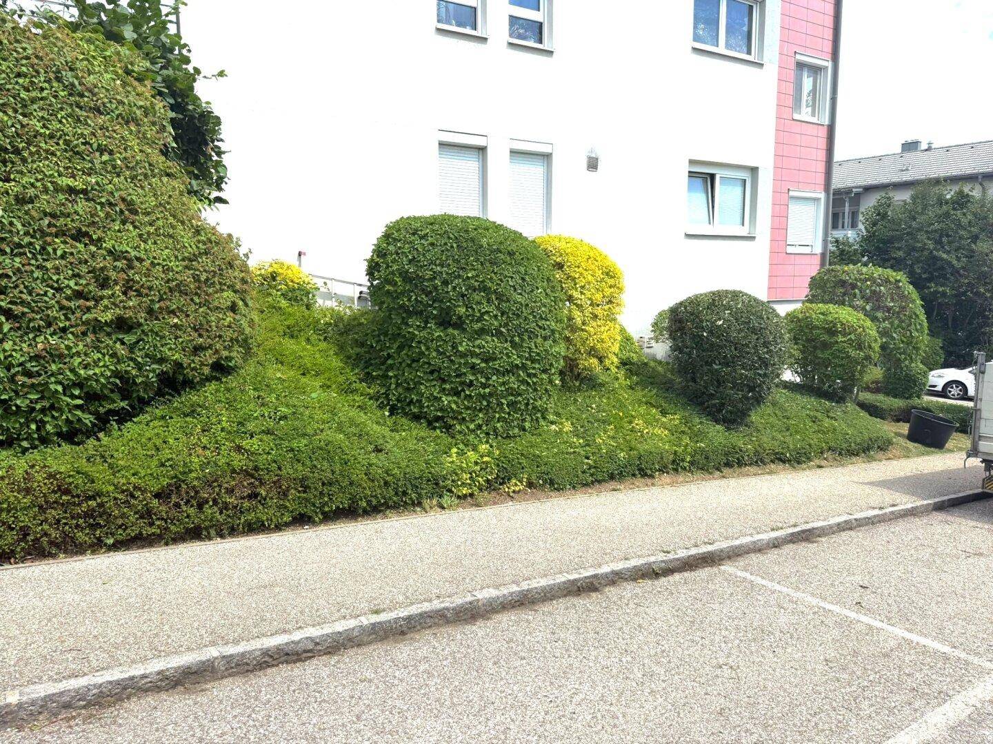 Slide 26