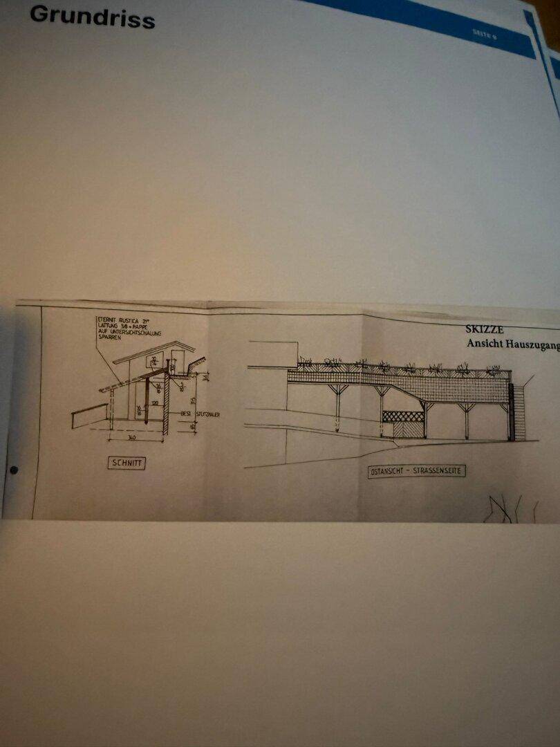 Slide 35