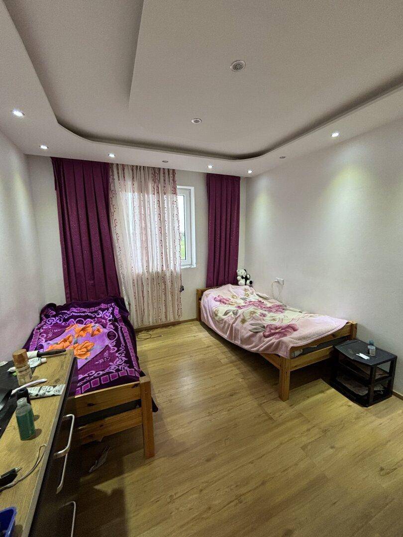 Modernes Zweifamilienhaus in Wels/ Unterhart – další