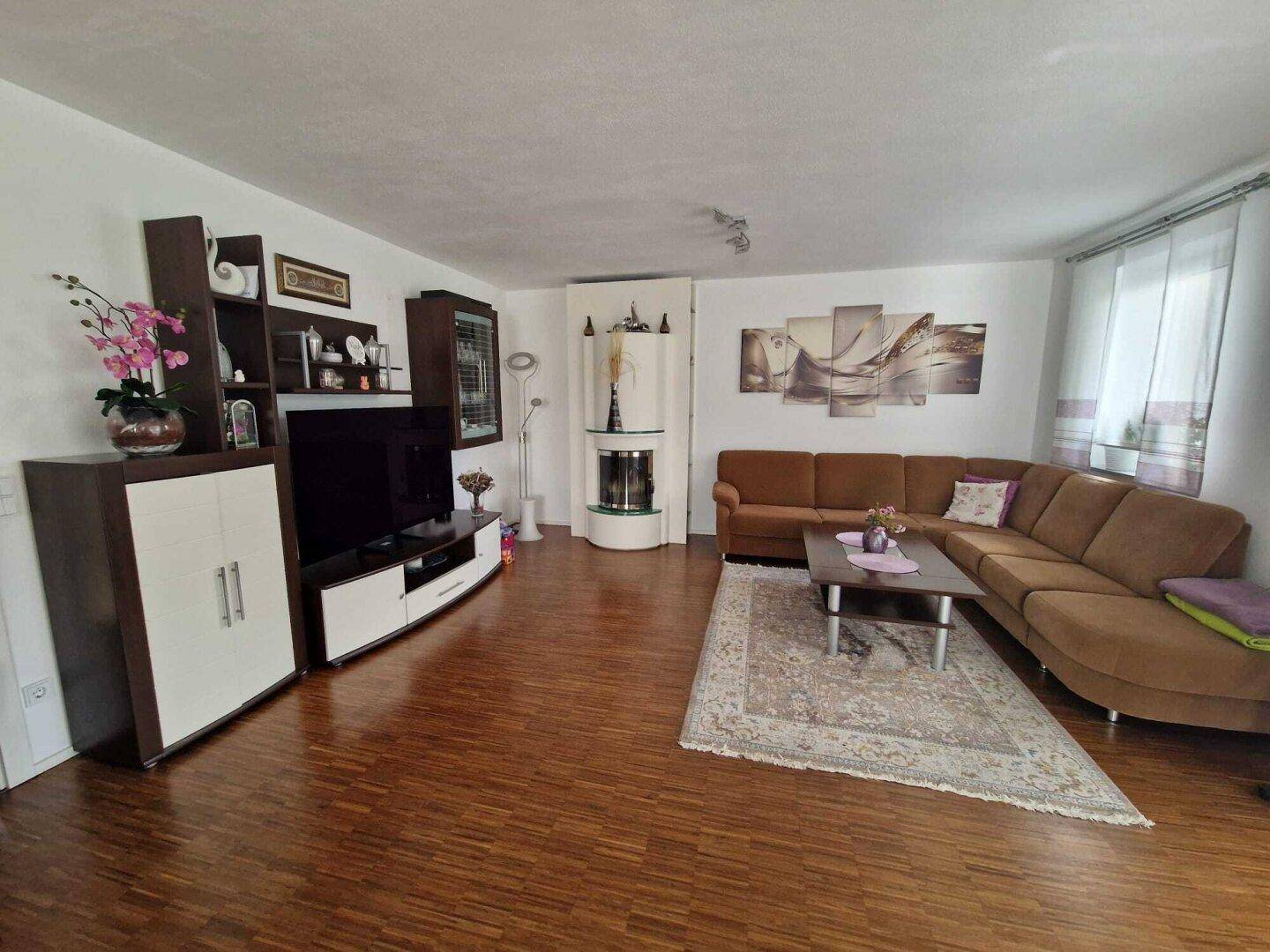 Exklusives Wohnensemble mit Einfamilienhaus und Bungalow – Wohnen auf höchstem Niveau in idyllischer Lage - Ansicht 6