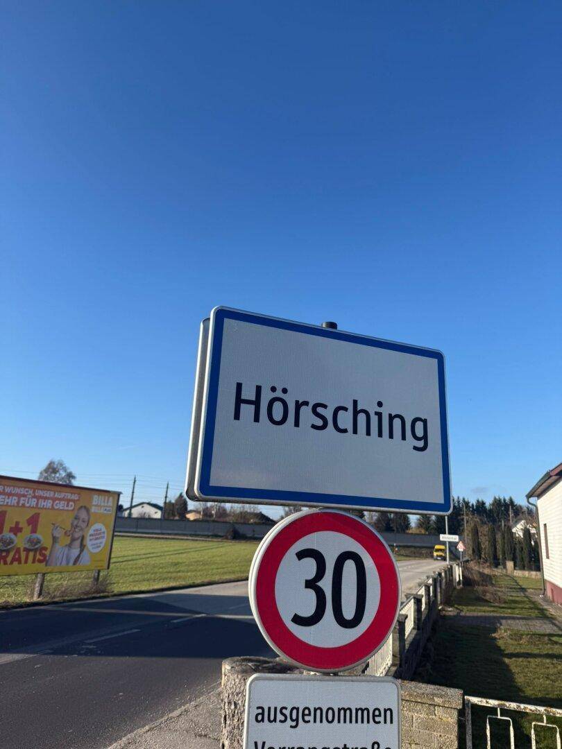 EIN sanierungsbedürftiges BESTANDSHAUS auf ZWEI gut geschnittenen BAUPARZELLEN – pohled 5