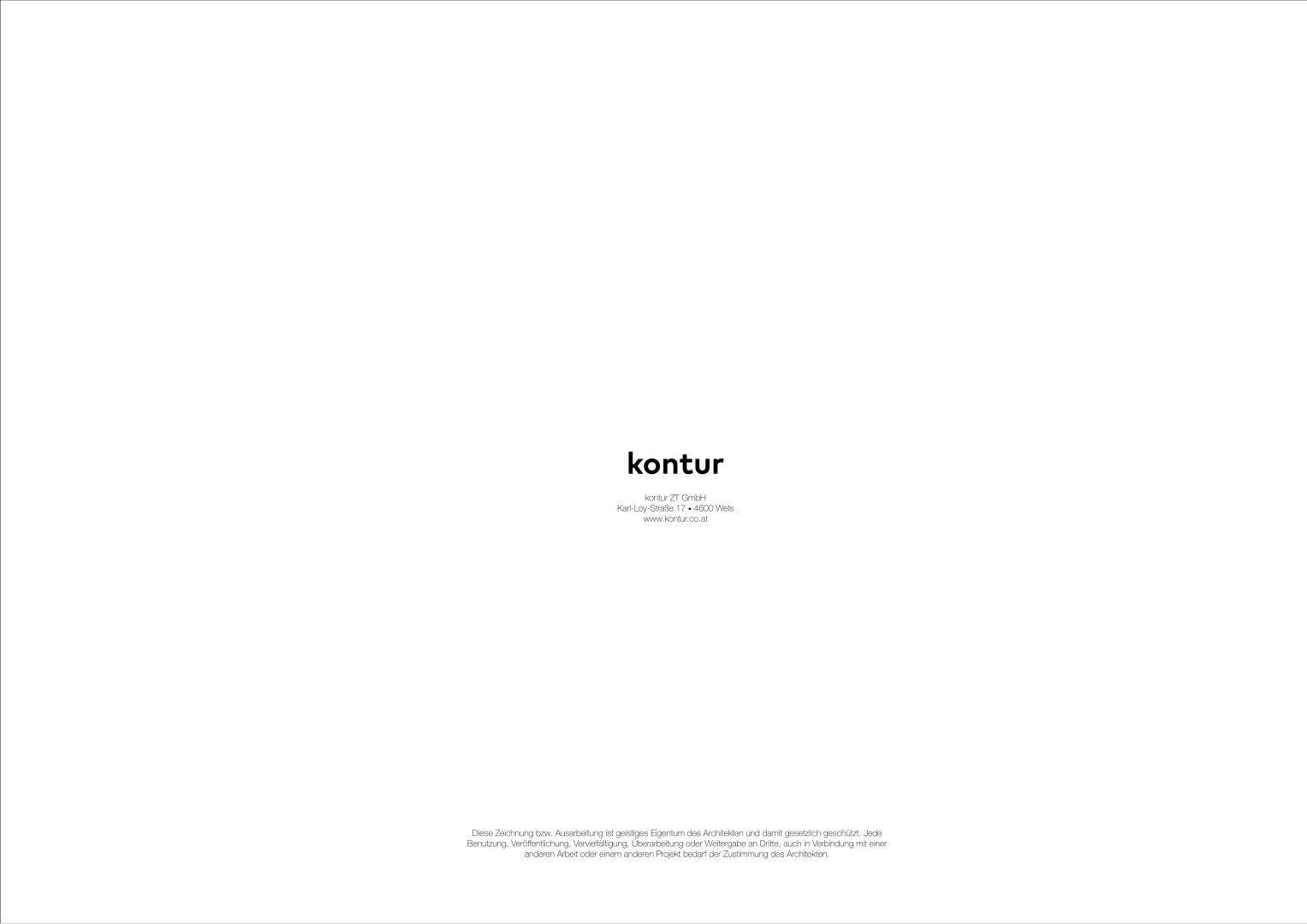 Slide 14