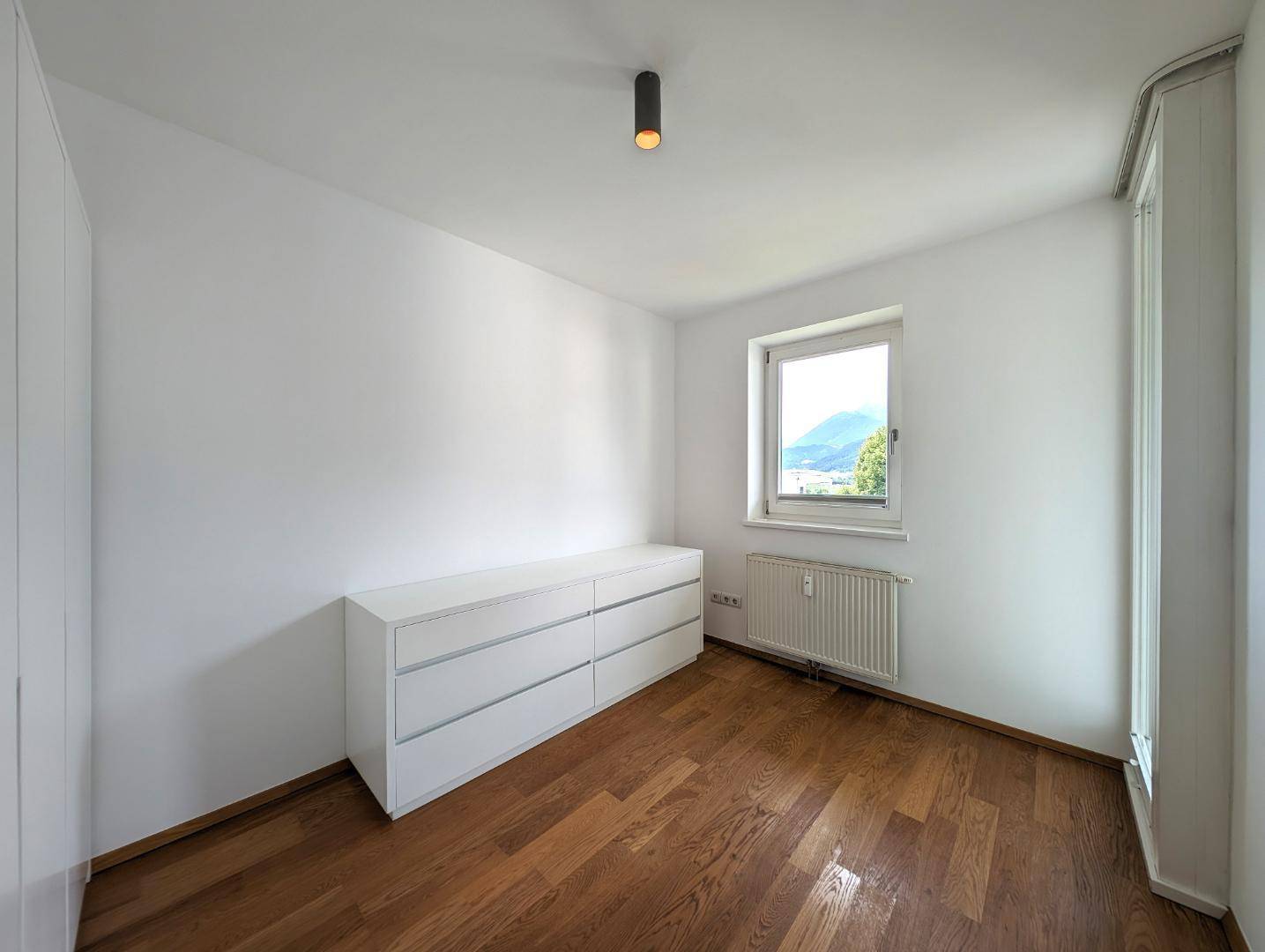 Gästezimmer 1