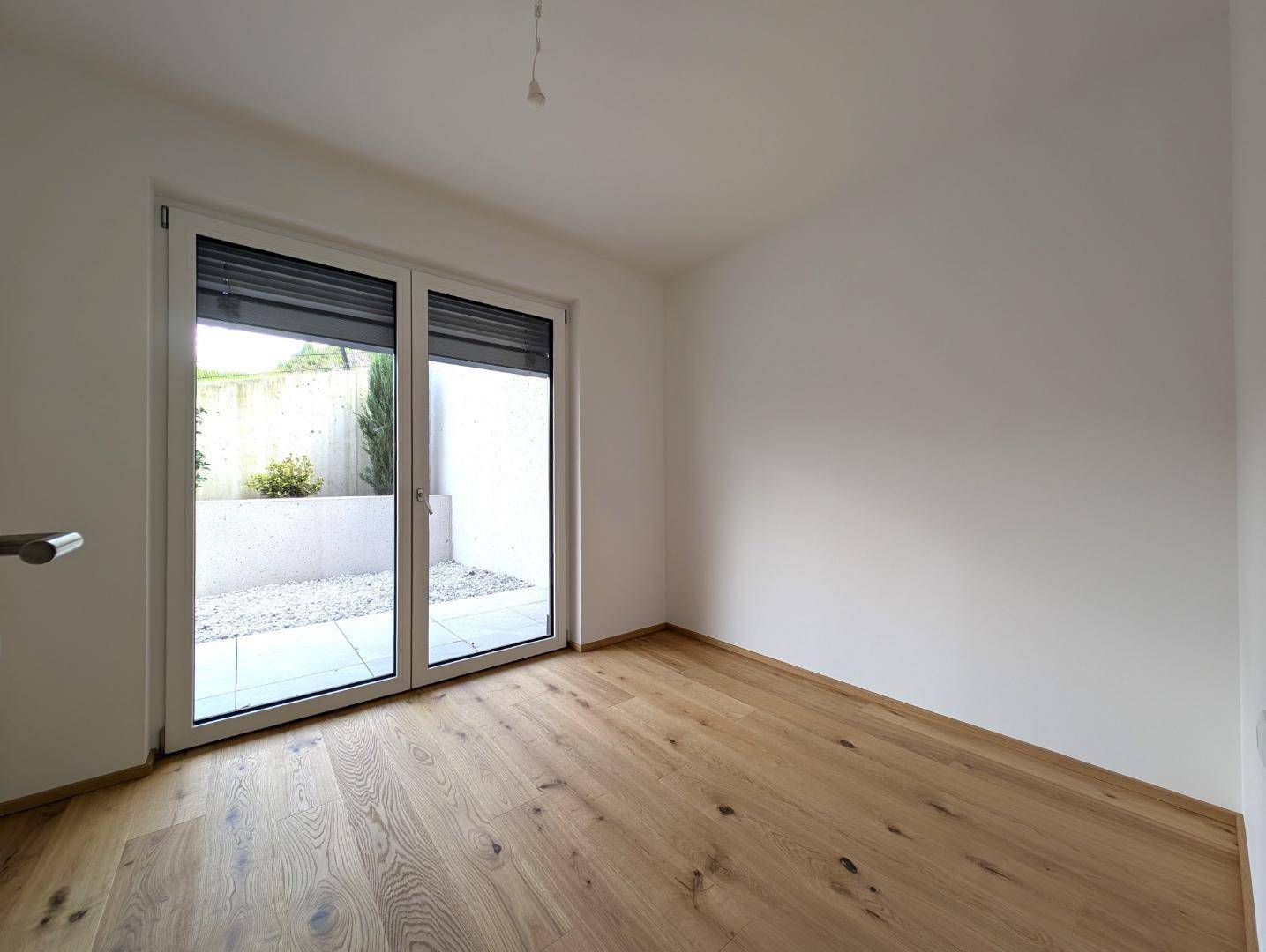 Top A1a - Foto Schlafzimmer 2
