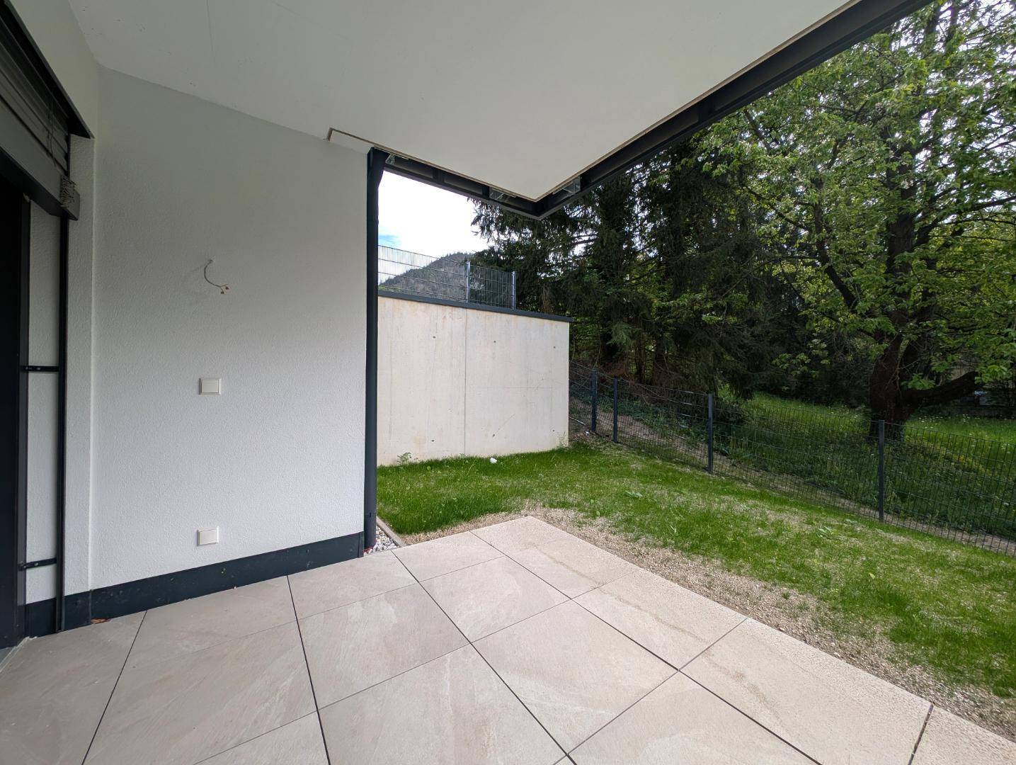 Top A1a - Foto Terrasse,Garten 1