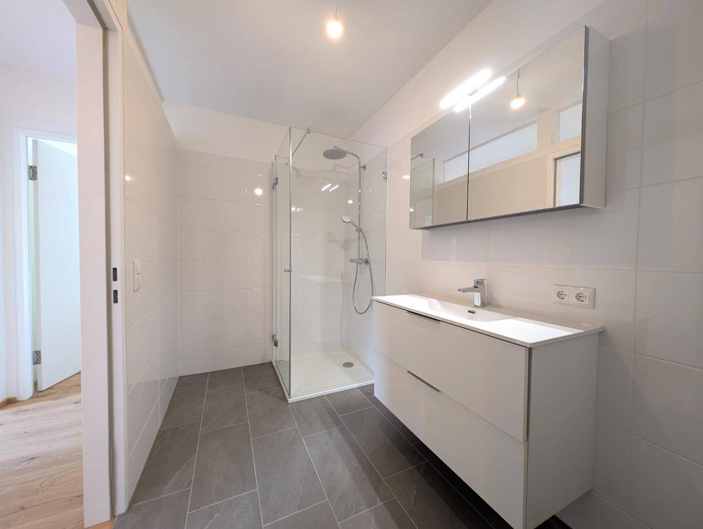 Top A1a - Foto Badezimmer