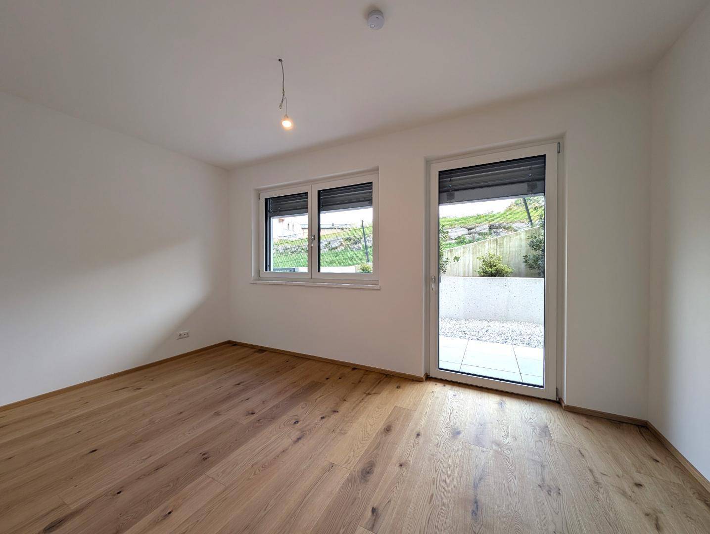 Top A1a - Foto Schlafzimmer 1