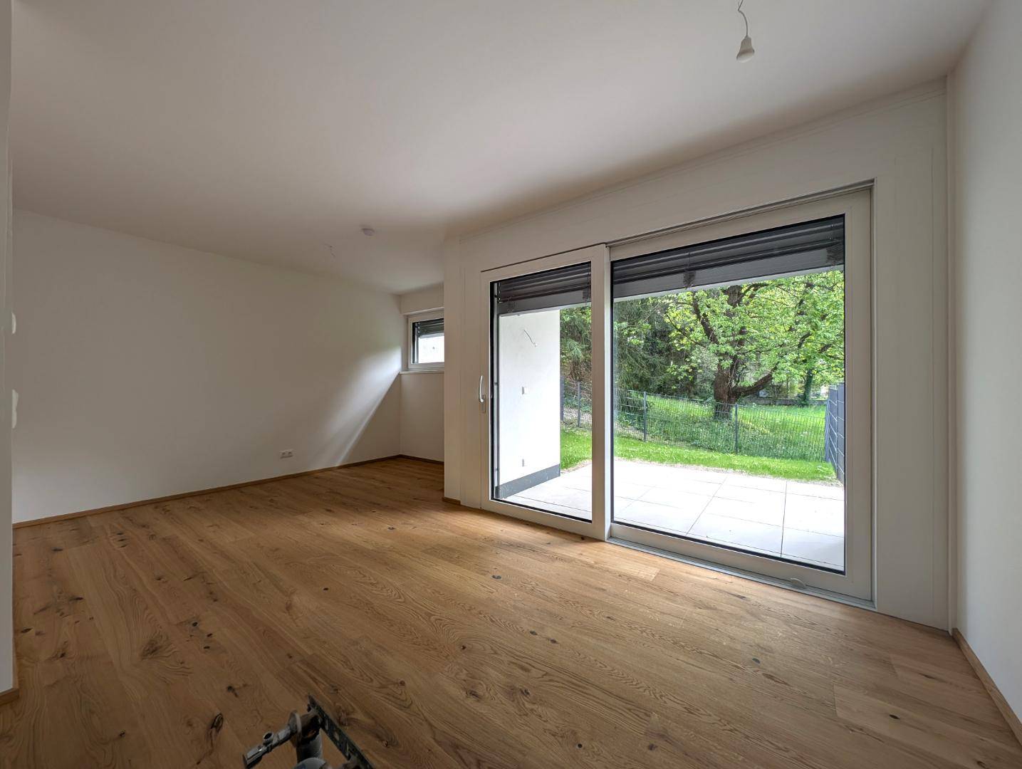 Top A1a - Foto Wohn,Ess,Küche 3