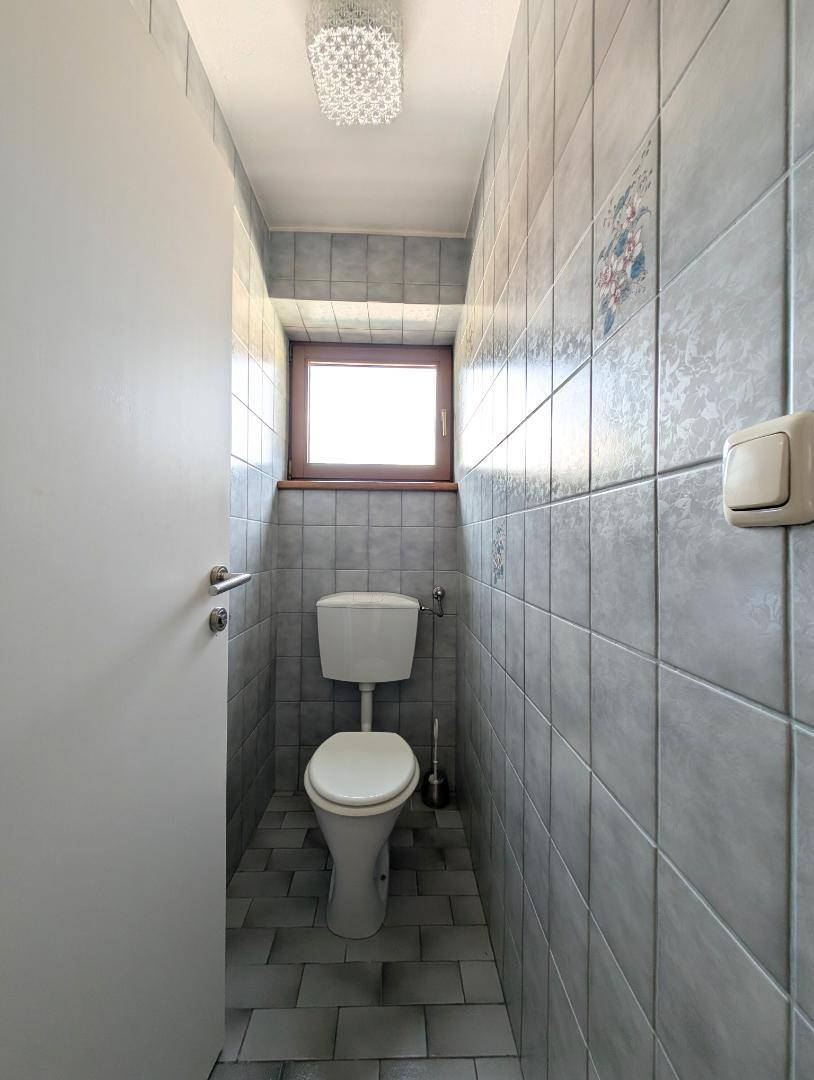 WC Foto 1