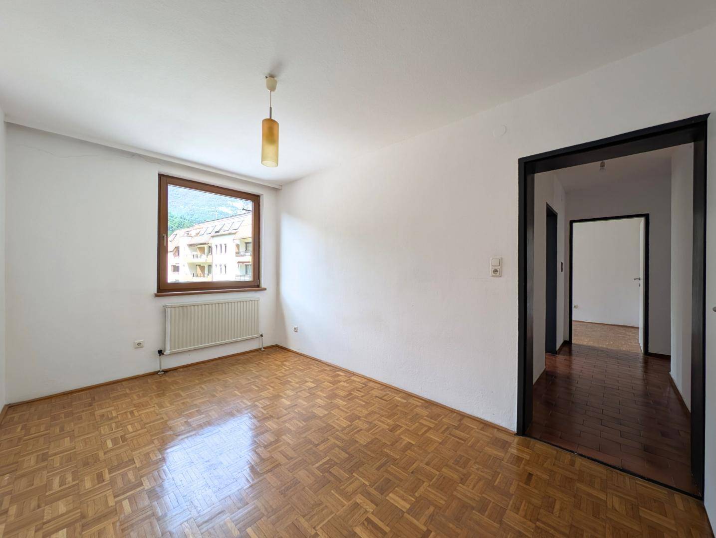 Schlafzimmer 1 Foto 2