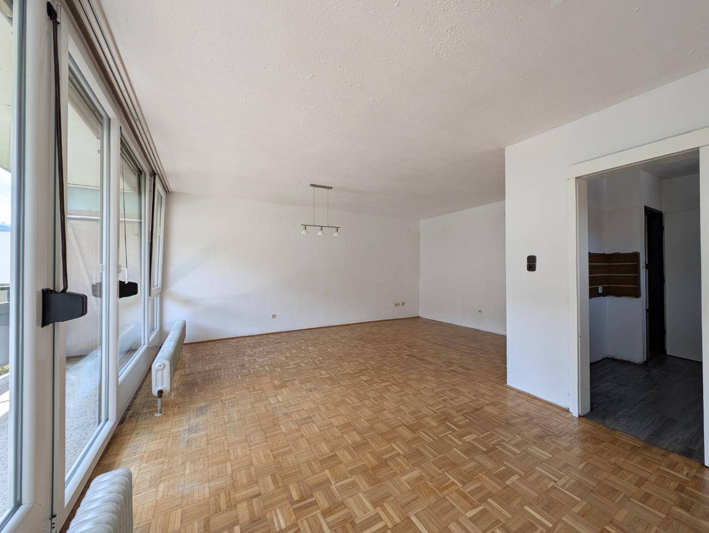 Wohnzimmer Foto 1