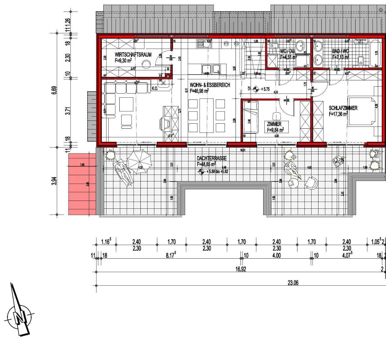 Plan DG
