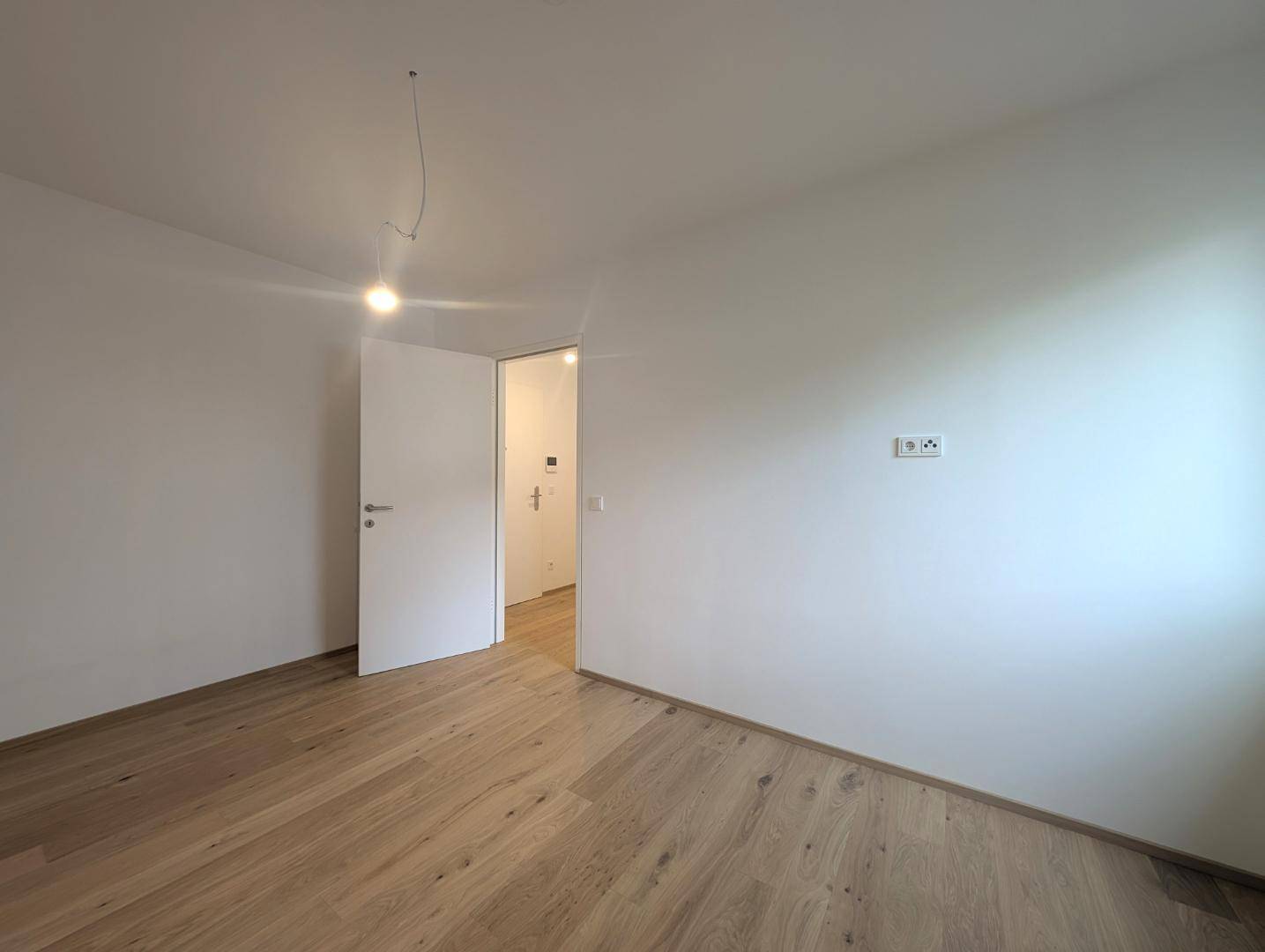 Top 3 - Foto Zimmer 1