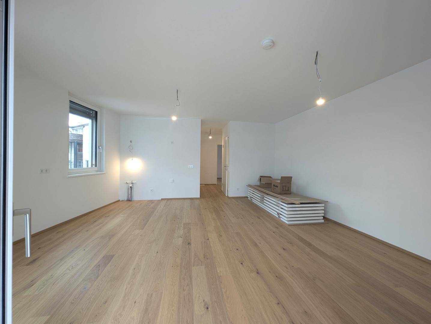 Top 3 - Foto Wohnzimmer 2