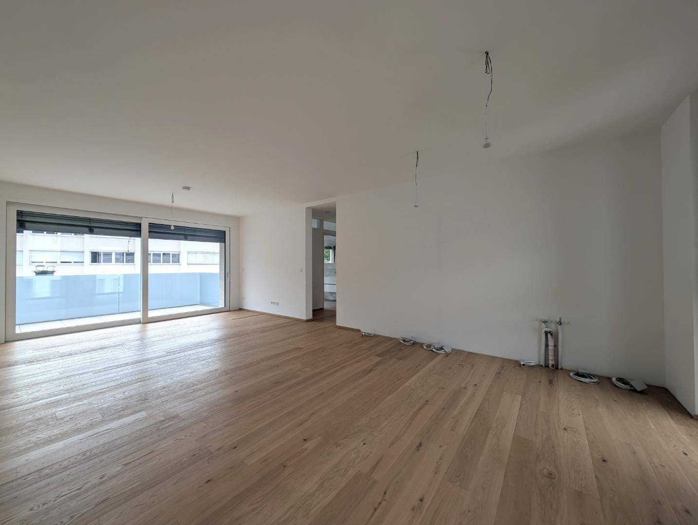 Top 15 - Foto Wohnzimmer 2