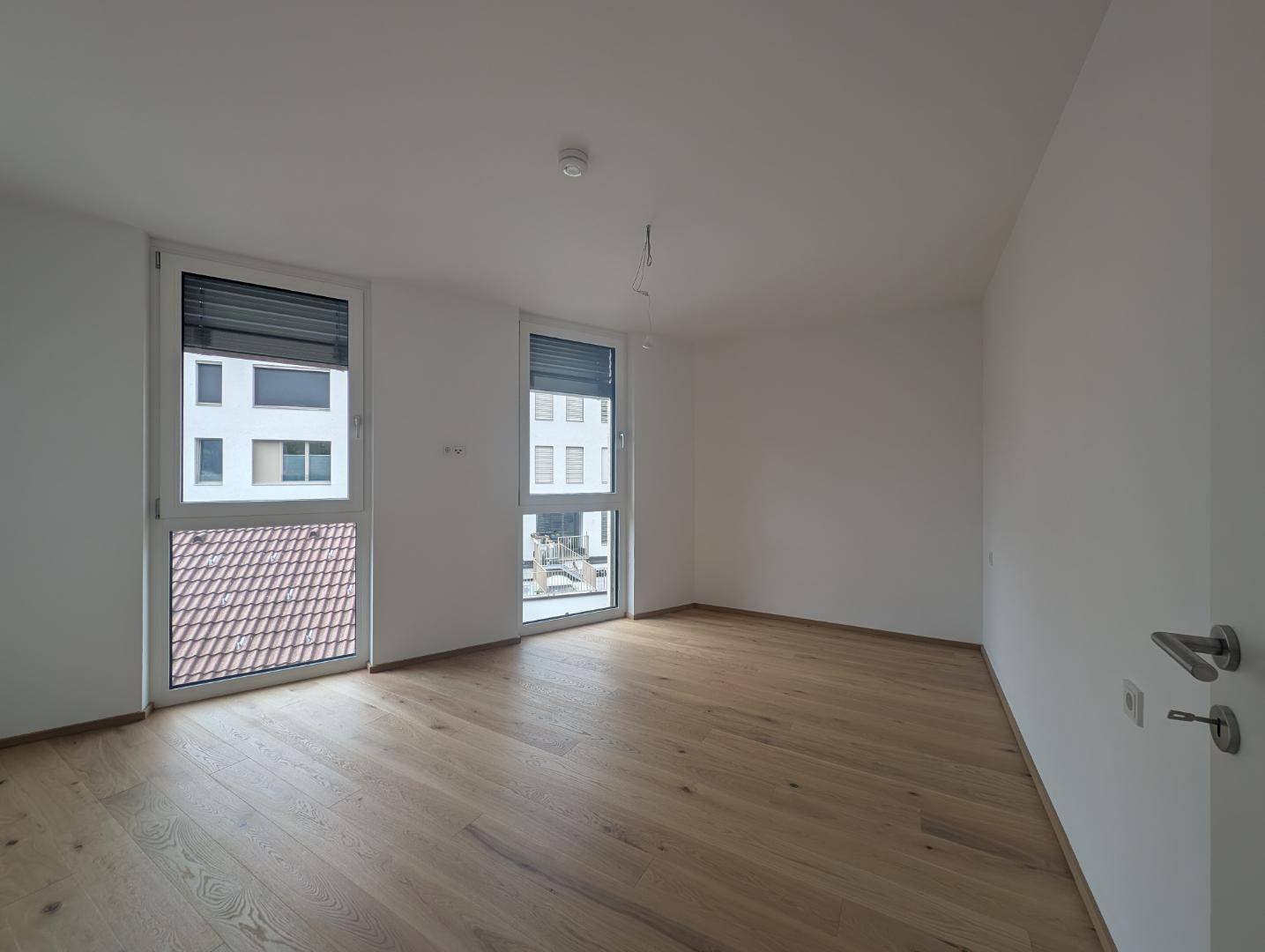 Top 15 - Foto Zimmer 1