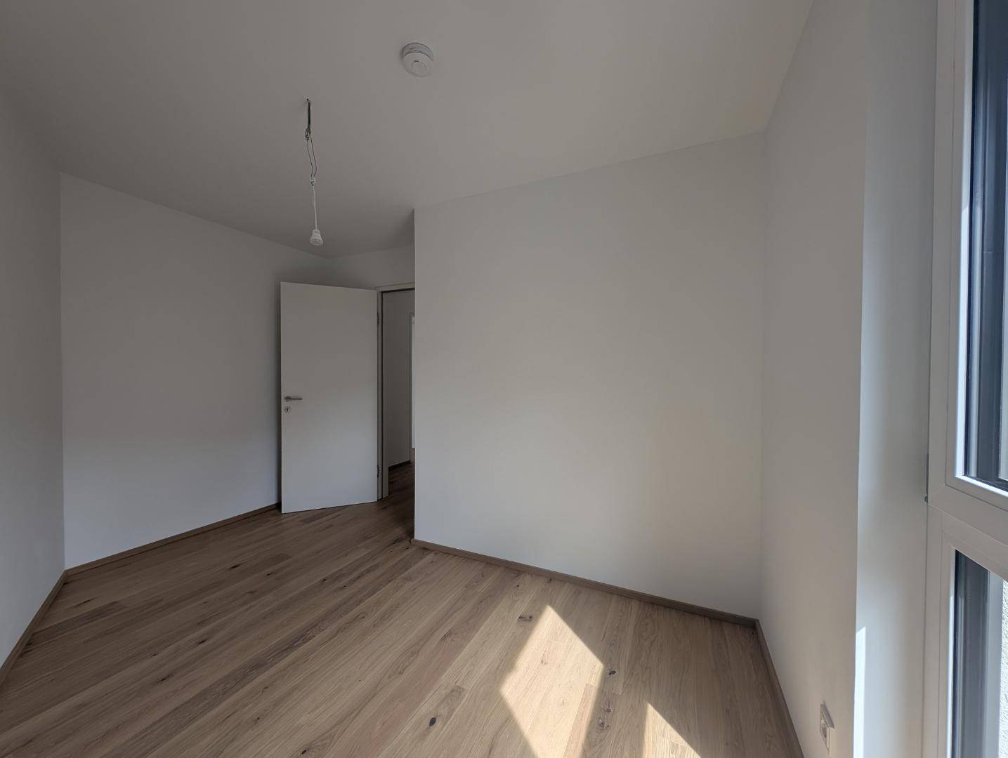 Top 15 - Foto Zimmer 3