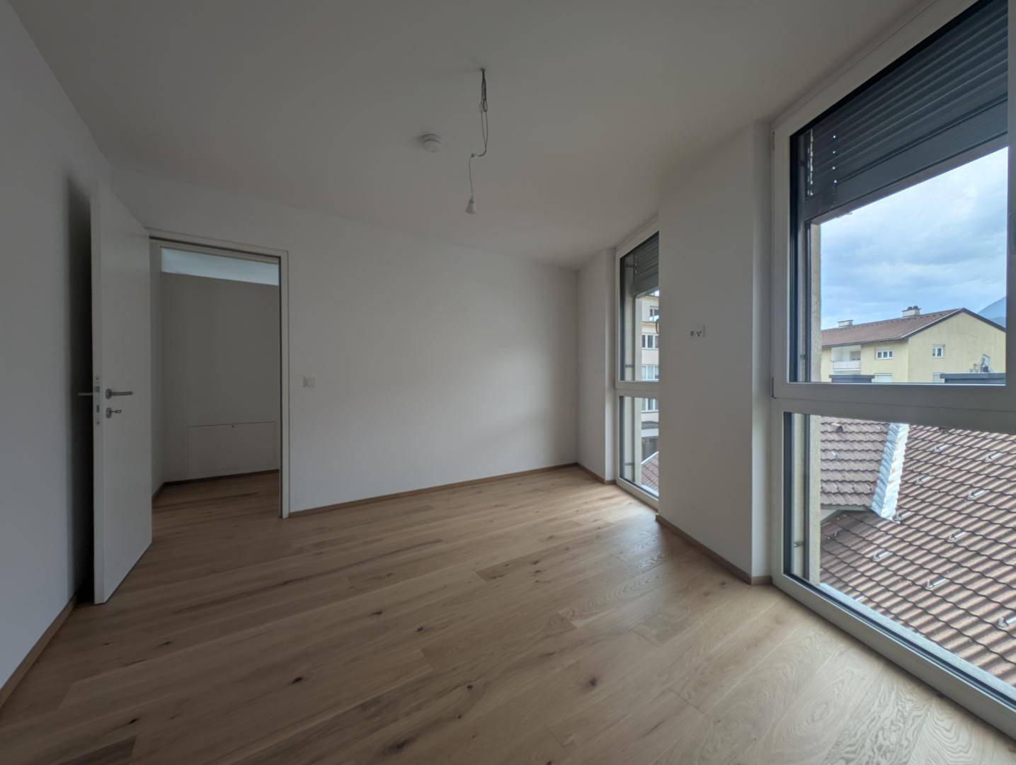 Top 15 - Foto Zimmer 2