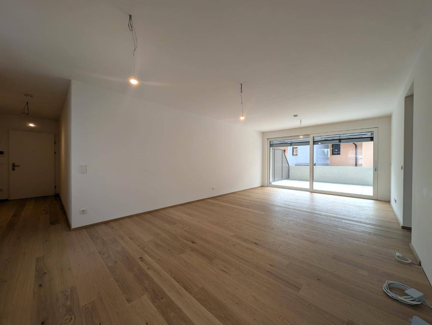 Top 5 - Foto Wohnraum 1