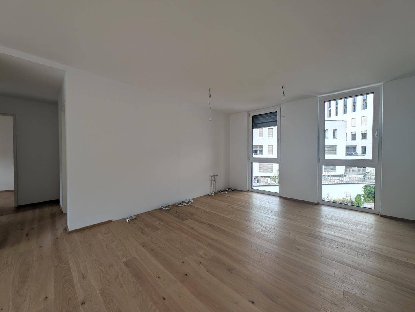 Top 15 - Foto Wohnzimmer 3