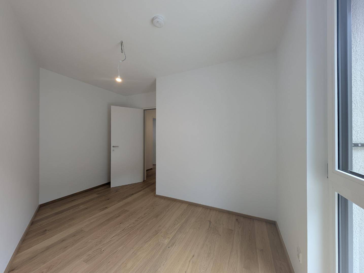 Top 5 - Foto Zimmer 2