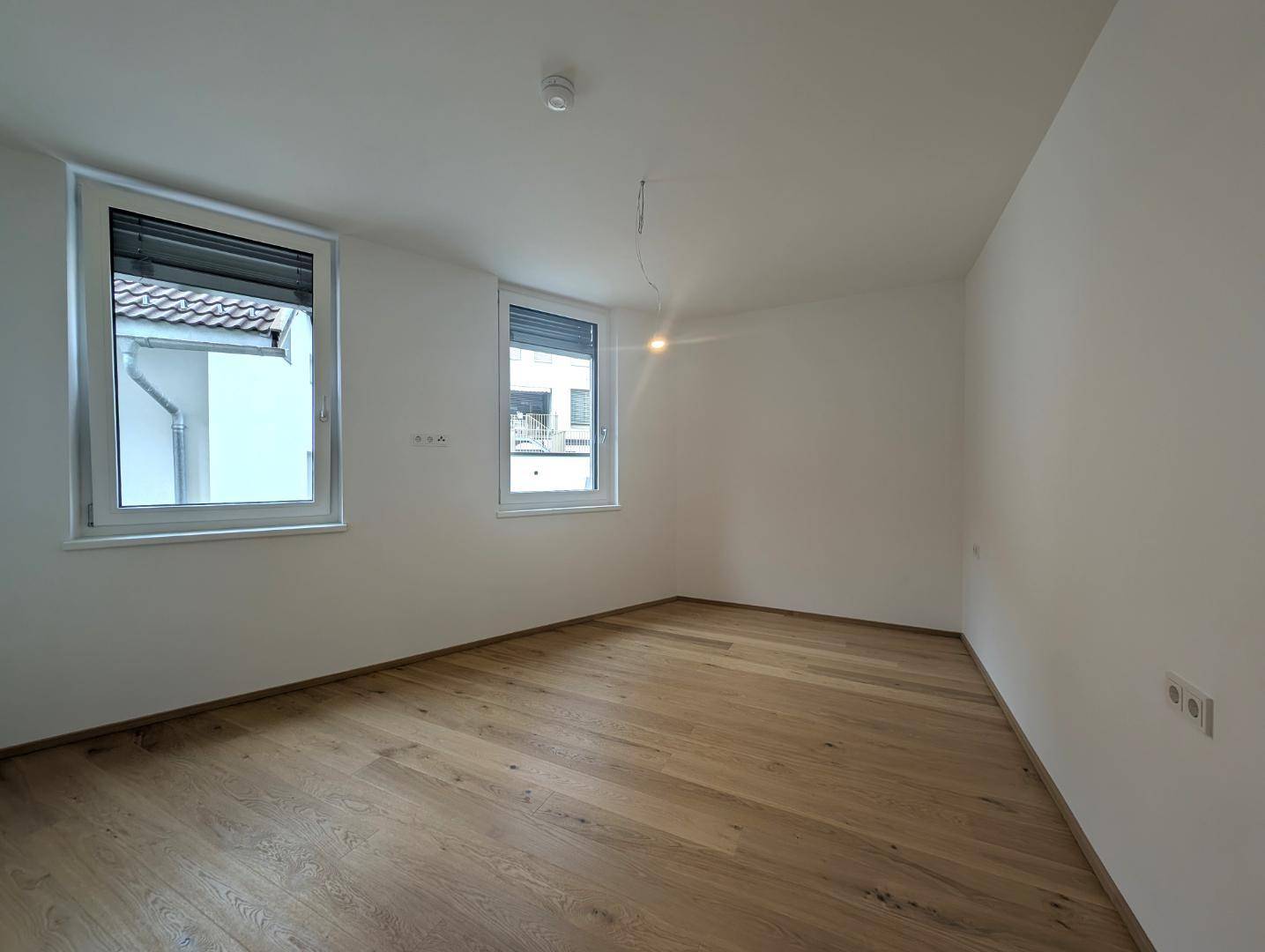 Top 5 - Foto Zimmer 1