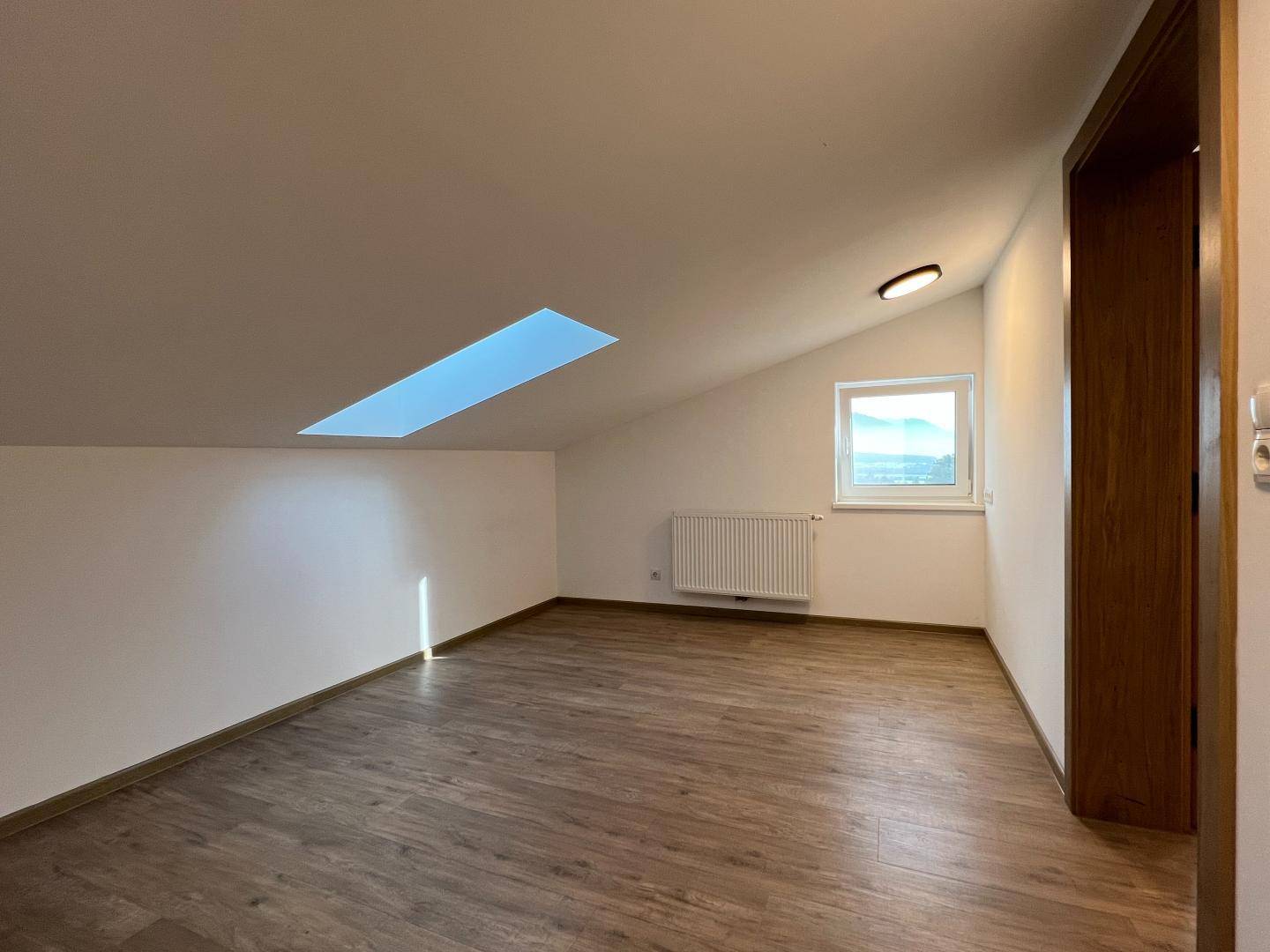 Zimmer 1