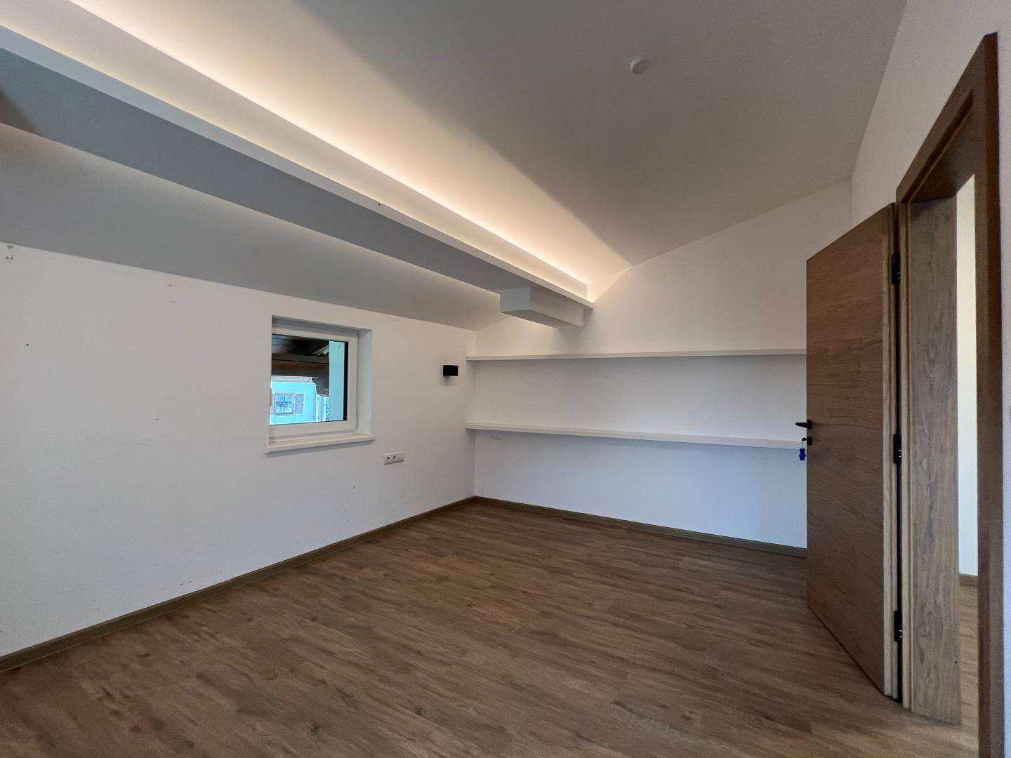 Zimmer 3