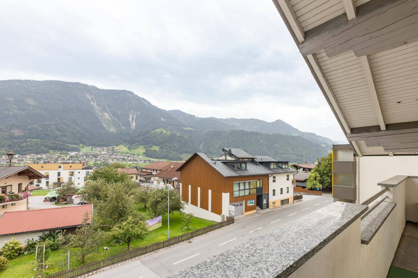 Wohnung 3 Foto 4