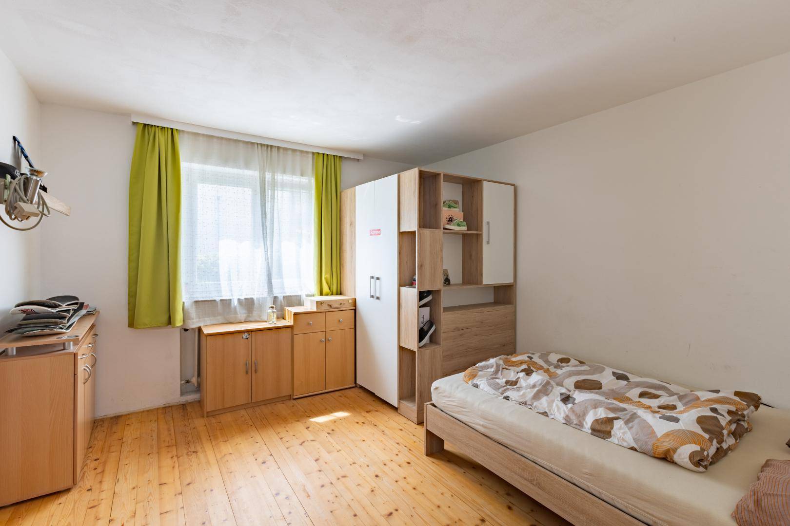 Wohnung 1 Foto 5