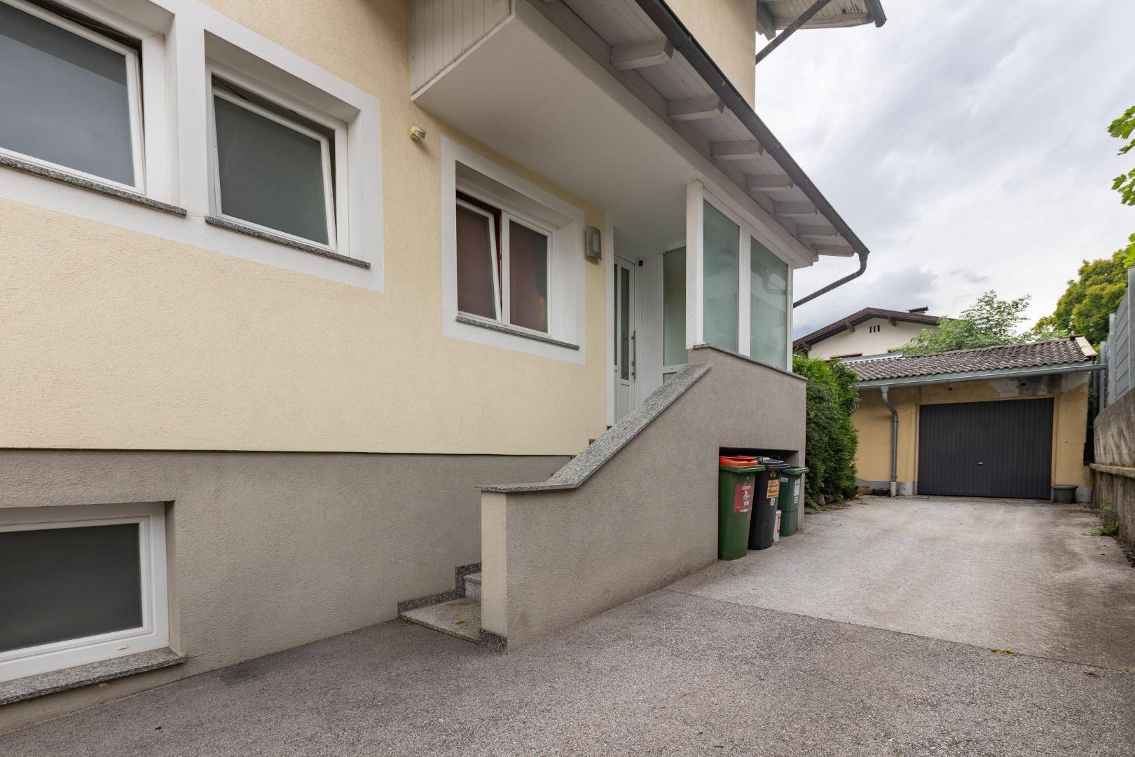 Haus Foto 3