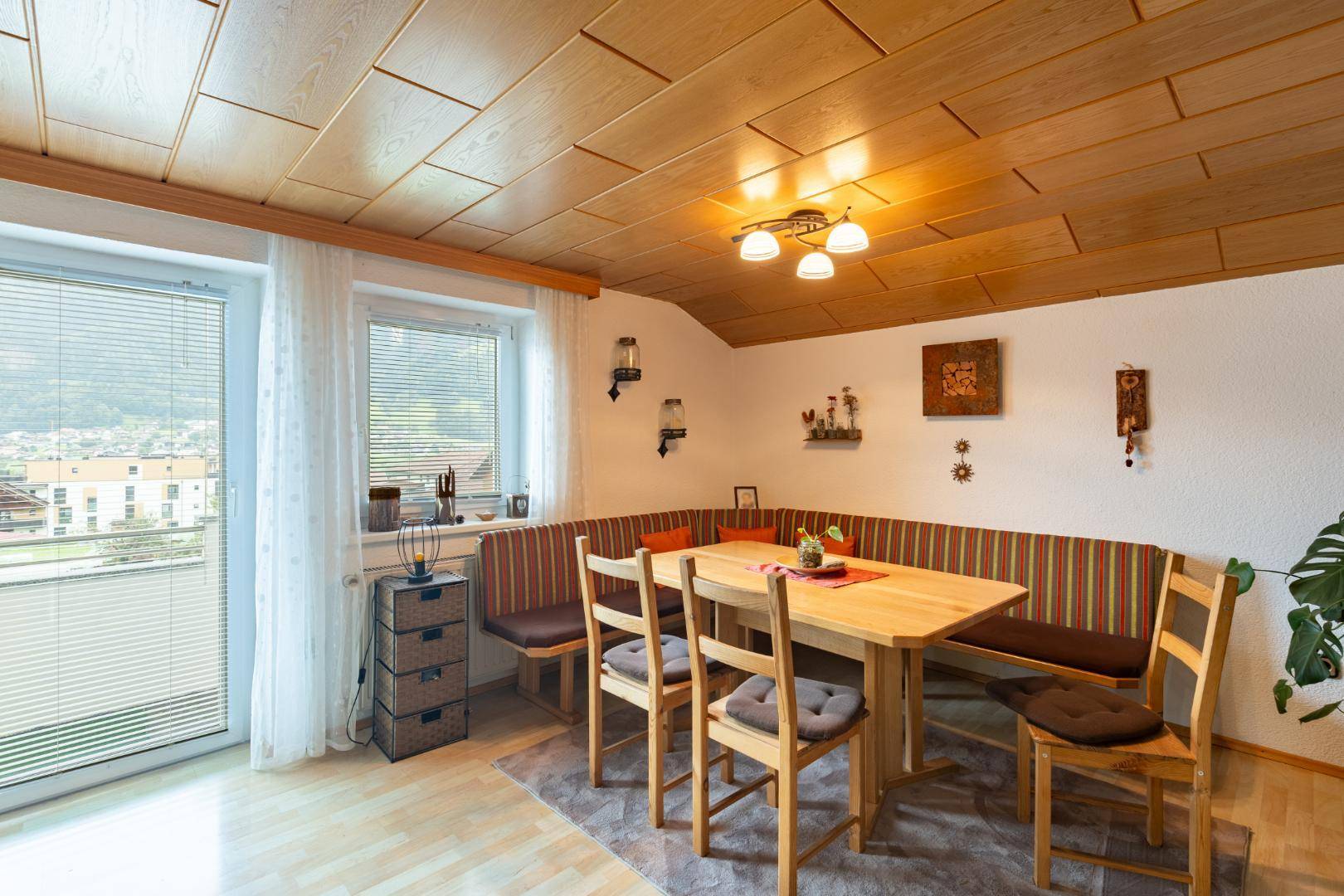 Wohnung 3 Foto 3