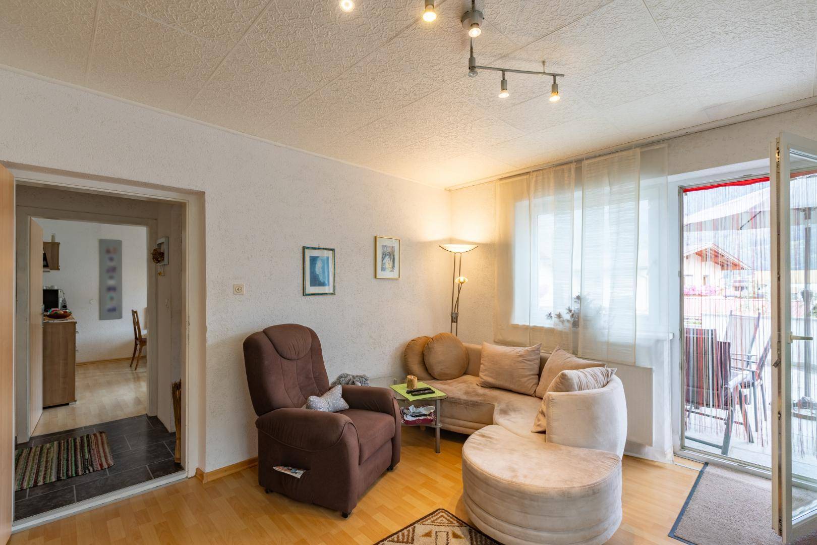 Wohnung 1 Foto 3